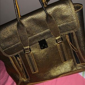 Phillip lim bag